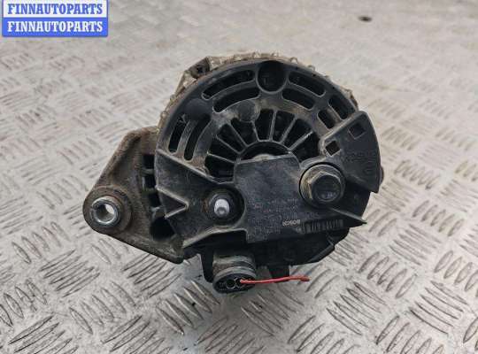 купить Генератор на Iveco Daily (2006-2011)