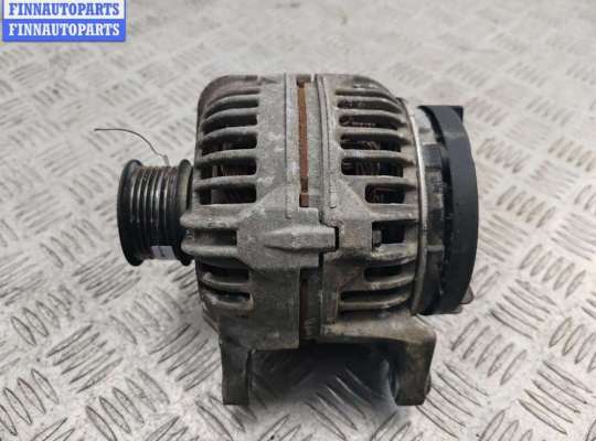 купить Генератор на Iveco Daily (2006-2011)