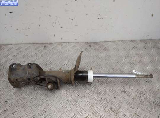 купить Амортизатор подвески передний левый на Mercedes Vito-2 / Viano W639 (2003-2014)