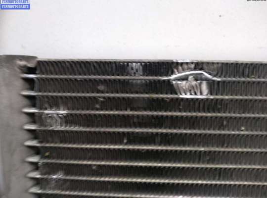 купить Радиатор охлаждения (конд.) на Ford Mondeo IV (2007-2014)