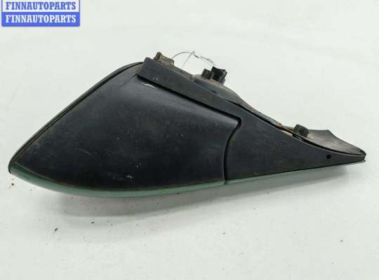 купить Зеркало наружное левое на Opel Vectra B (1995-2002)