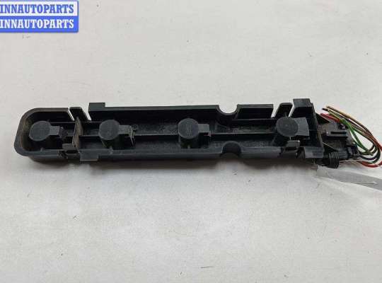 купить Плата фонаря заднего правого на Ford Transit (2006-2014)