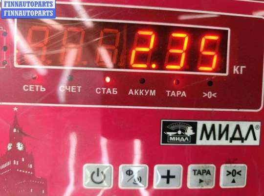 купить Пружина подвески задняя на Opel Astra G (1998-2004)