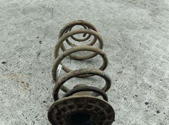 купить Пружина подвески задняя на Opel Astra G (1998-2004)