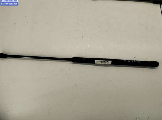 Амортизатор крышки (двери) багажника VG2626641 на Volkswagen Golf-4