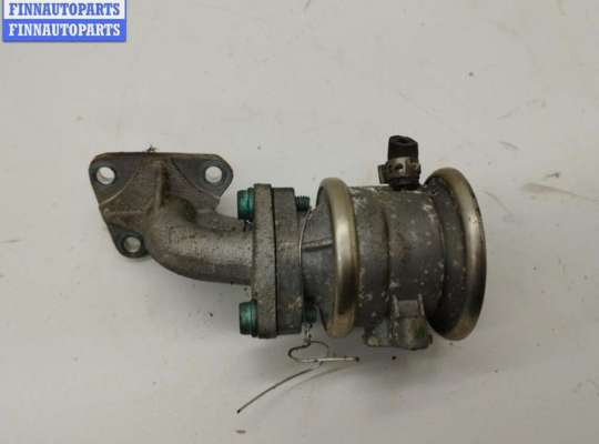 купить Клапан EGR (рециркуляции выхлопных газов) на Audi A6 C5 (1997-2005)