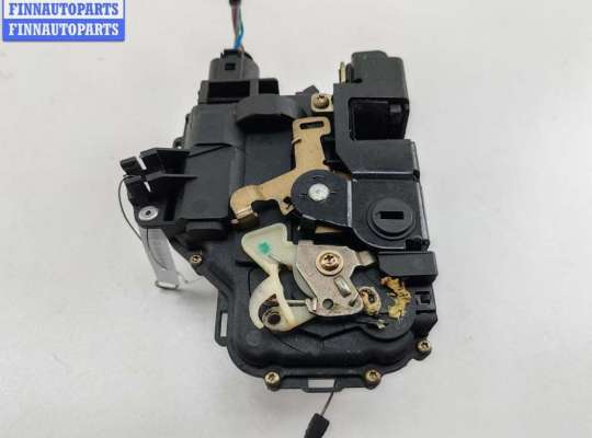 купить Замок двери задней левой на Volkswagen Golf-4