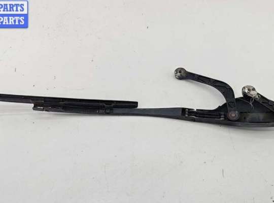 купить Щеткодержатель (поводок стеклоочистителя) передний на BMW 5 E39 (1995-2003)