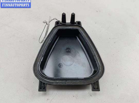 Прочие детали (не вошедшие в список) на Volkswagen Passat B5+ (3B, GP)