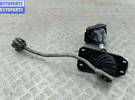 купить Кулиса КПП на Audi 80 B4 (1991-1996)