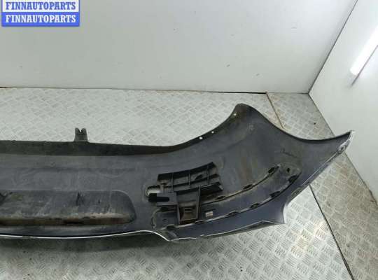 купить Бампер задний на Peugeot 307