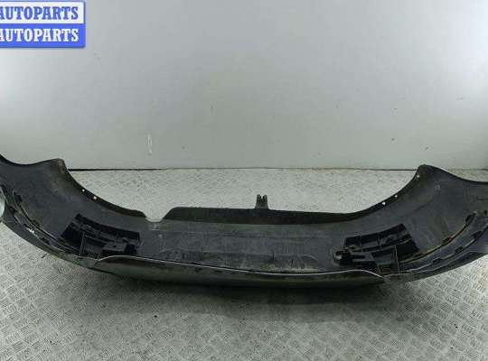 купить Бампер задний на Peugeot 307