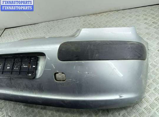 купить Бампер задний на Peugeot 307