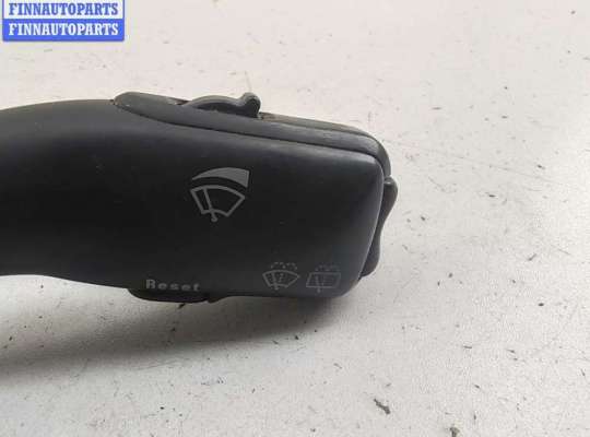 купить Переключатель дворников на Volkswagen Passat B5+ (GP)