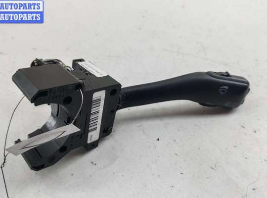 купить Переключатель дворников на Volkswagen Passat B5+ (GP)