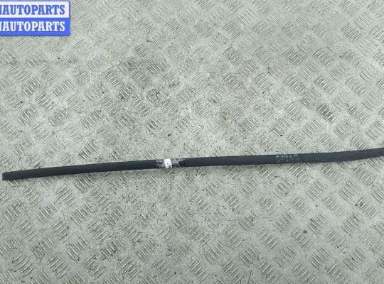 купить Молдинг лобового стекла на Volkswagen Passat B6