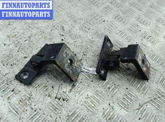 купить Петля двери передней правой на BMW 5 E60/E61 (2003-2010)