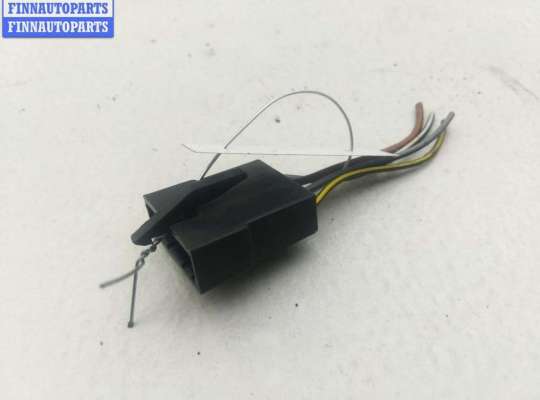 купить Разъем (фишка) проводки на Opel Omega B (1994-2003)