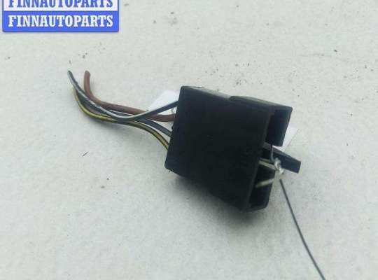 купить Разъем (фишка) проводки на Opel Omega B (1994-2003)