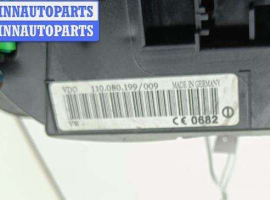 купить Щиток приборный (панель приборов) на Volkswagen Passat B5+ (GP)