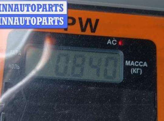 купить Щиток приборный (панель приборов) на Volkswagen Passat B5+ (GP)