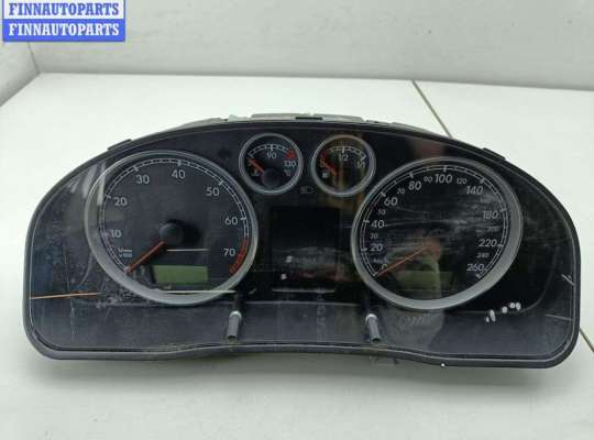 купить Щиток приборный (панель приборов) на Volkswagen Passat B5+ (GP)