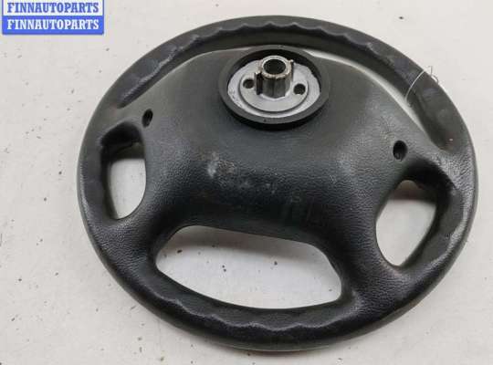 купить Руль на Opel Vectra B (1995-2002)