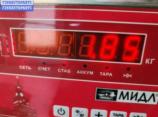 купить Руль на Opel Vectra B (1995-2002)