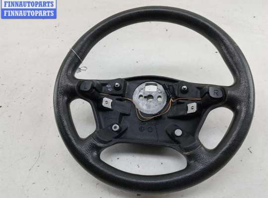 купить Руль на Opel Vectra B (1995-2002)