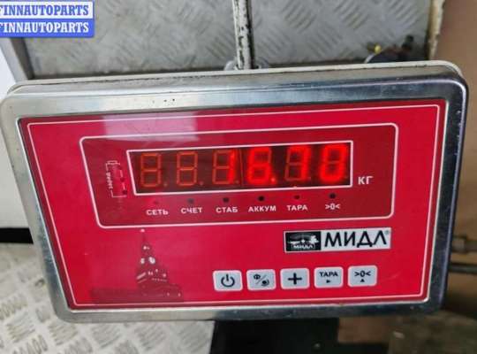 купить Рейка рулевая на Volkswagen Golf-5