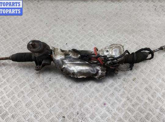 Рейка рулевая VG2669656 на Volkswagen Golf-5