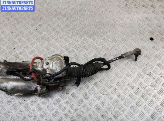 купить Рейка рулевая на Volkswagen Golf-5