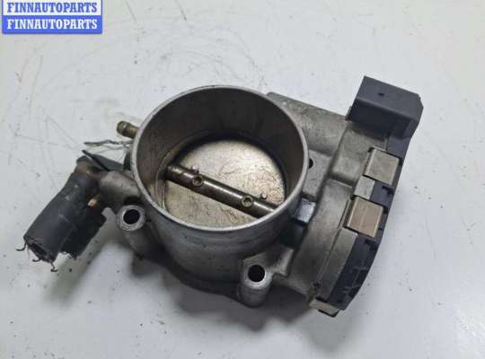 купить Заслонка дроссельная на Audi A6 C5 (1997-2005)