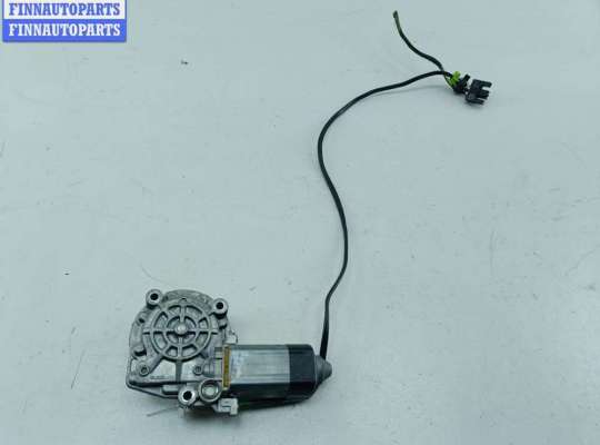 купить Моторчик стеклоподъемника передний правый на Audi 100 C4 (1991-1994)