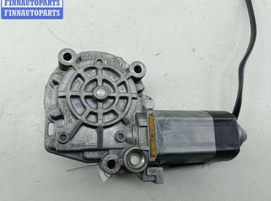 купить Моторчик стеклоподъемника передний правый на Audi 100 C4 (1991-1994)