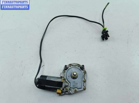 купить Моторчик стеклоподъемника передний правый на Audi 100 C4 (1991-1994)