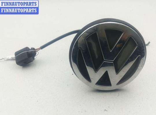 купить Личинка замка багажника на Volkswagen Golf-4