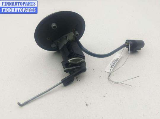 купить Личинка замка багажника на Volkswagen Golf-4