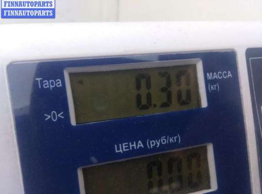 купить Личинка замка багажника на Volkswagen Golf-4