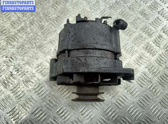 Генератор VG2752176 на Volkswagen Transporter T4