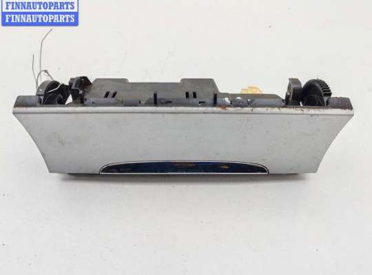 Пепельница VG2790884 на Volkswagen Passat B6
