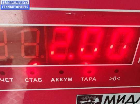 купить Коллектор впускной на Mercedes Vito-2 / Viano W639 (2003-2014)