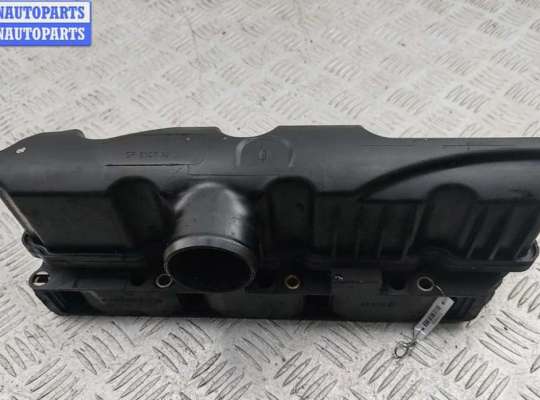 купить Коллектор впускной на Mercedes Vito-2 / Viano W639 (2003-2014)