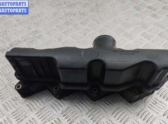 купить Коллектор впускной на Mercedes Vito-2 / Viano W639 (2003-2014)