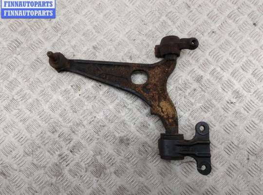 купить Рычаг подвески передний левый на Fiat Ulysse II (c 2002)