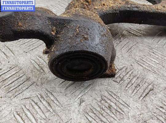 купить Рычаг подвески передний левый на Fiat Ulysse II (c 2002)