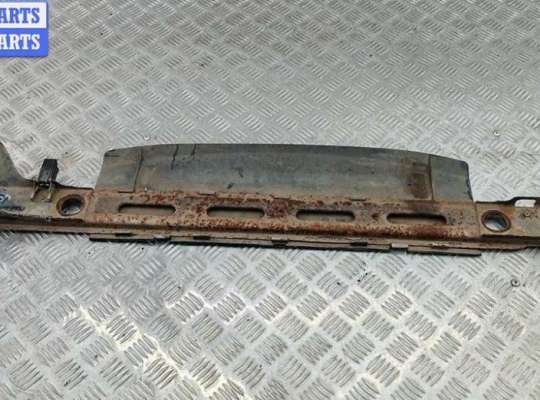 купить Балка под радиатор на Ford Fusion