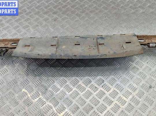 Балка под радиатор FO2098438 на Ford Fusion