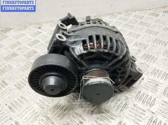 Генератор BM3670498 на BMW 5 E60/E61 (2003-2010)