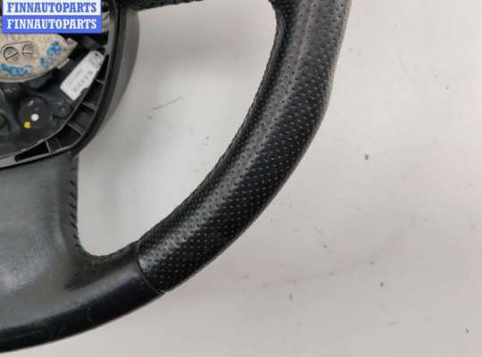 купить Руль на Audi A6 C6 (2004-2011)